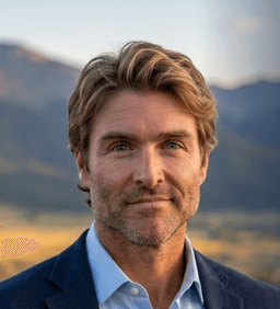 Bobby Friel, Basecamp Funding Founder