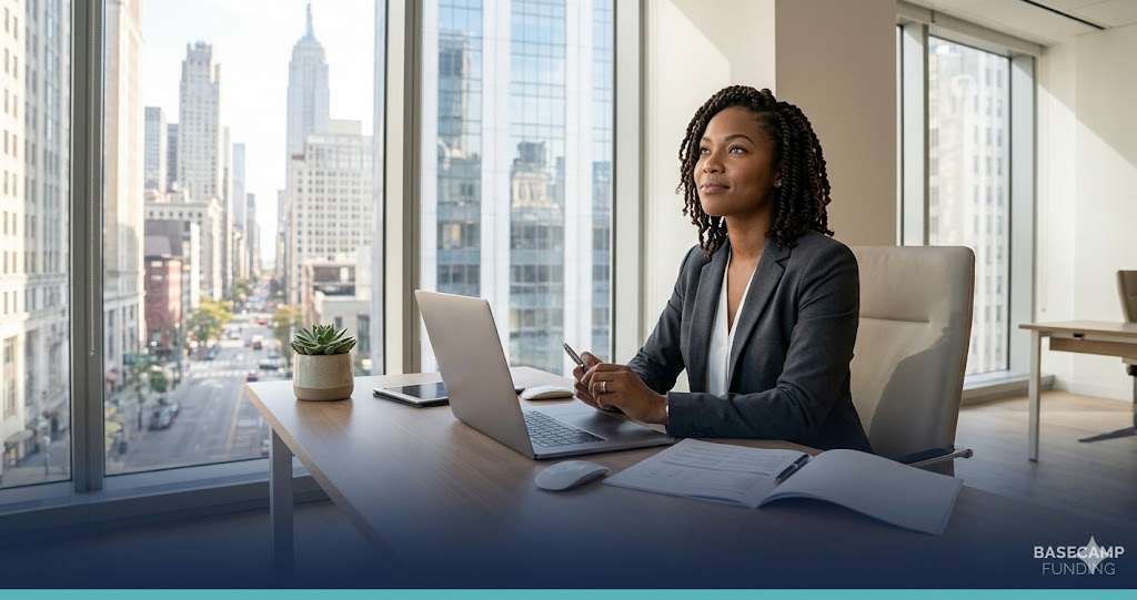 Financing for Professional Services Firms: Lawyers, Accountants, and Consultants